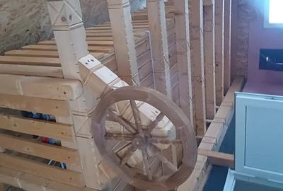 Vind teren si casa - 3