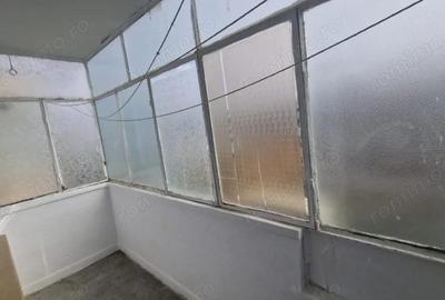 ULTRACENTRAL- 4 CAMERE DECOMANDAT ,CENTRALA GAZ, SUPRAFATA 99MP - 12