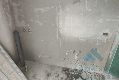 Penthouse cu 4 camere decomandat în Popești-Leordeni - 26