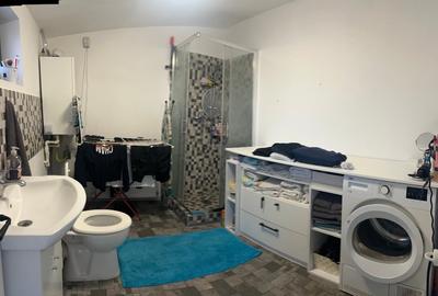 Casă individuală cu 4 camere cu Teren 440 Mp în Sânmihaiu Român - 11