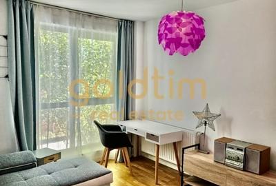 PIPERA/PARCARE INCLUSA/SPATII DE DEPOZITARE/EMIL RACOVIȚĂ - 8