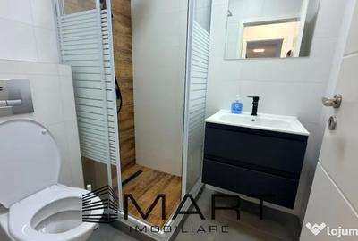 Apartament cu 3 camere decomandat în Șelimbăr - 4