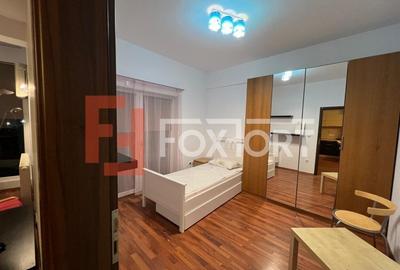 COMISION 0% Apartament 3 camere, 71 mp, etaj 2, bloc cu lift in Giroc - 9