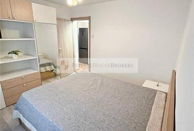 Baneasa | Horia Macelariu | Parcare Baneasa | Horia Macelariu | Parcare - 5