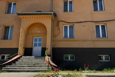 Apartament de vanzare - 4