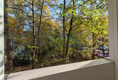 Inchiriere apartament cu 2 camere  cartierul Gheorgheni. Comision 0! - 8