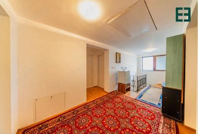 Casa 14 camere ?i 1080 mp teren - Aradul Nou - Arad - 13