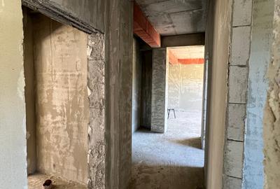 2 Camere Tunari - langa Parc, Scoli si toate facilitatile - 10