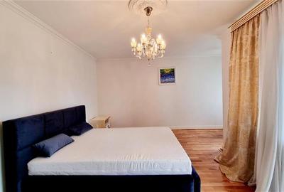 Casă individuală cu 5 camere cu Teren 1000 Mp în Gruia - 11