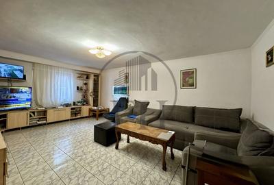 Casa/Vila de vanzare Costinesti, Constanta - 5