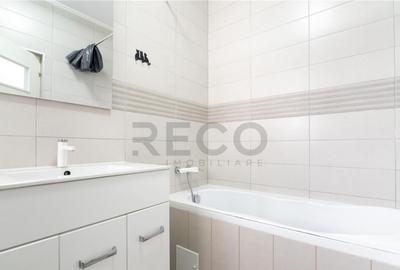 RECO Apartament de Inchiriat, Bloc Nou, Iosia - 1