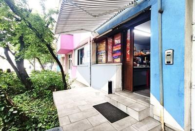 Inchiriere Spatiu Comercial Stradal, M.Eroii Revolutiei, Trafic Intens - 9