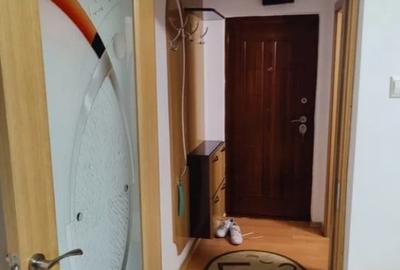 Apartament cu 1 camera in Alexandru cel Bun-Lic.Miron Costin - 5