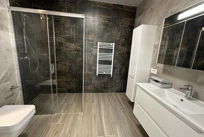 Casa pretabila birouri - 11