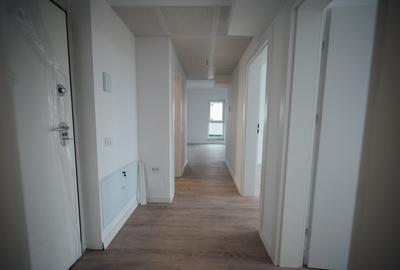 VANZARE APARTAMENT  CU 2 CAMERE  BLOC NOU MAGNOLIA VILLAGE - 8