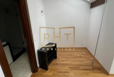 OCAZIE UNICA! Casa individuala in centrul Clujului cu 6 camere, 216 mp utili. - 15