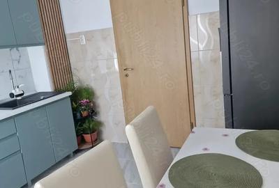 Proprietar vand apartament cu 4 camere etajul 1 pe strada Irlanda, zona Lipovei - 2