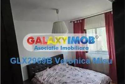 Apartament cu 2 camere decomandat în Ozana - 5