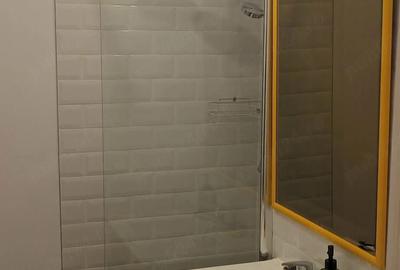 Garsonieră decomandată în Budai - 1