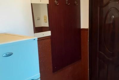 Garsoniera Decomandata Craiter - 9