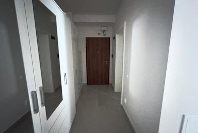 Apartament 2 camere, 54 mp, Centru , zona Sfintii Apostoli - 7