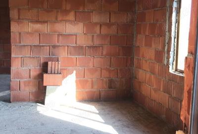 Vind Casa Peciu Nou - 1