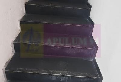 Inchiriere spatiu comercial in zona Decebal-Unirii, stradal, parcare - 6