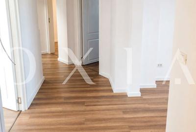 Apartament cu 4 camere decomandat în Șagului - 3