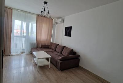 Apartament cu 2 camere decomandat în Iancului - 5