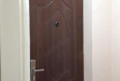 Vand Garsoniera G60 - 6