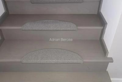 Casă cu Teren 300 Mp în Pipera - 6