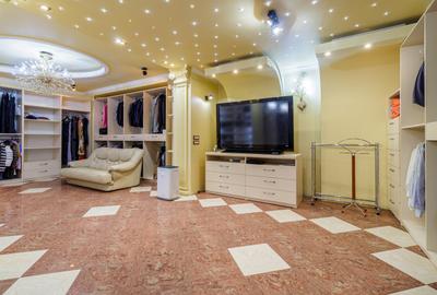 Casă individuală cu 7 camere cu Canalizare în Vatra Luminoasă - 14