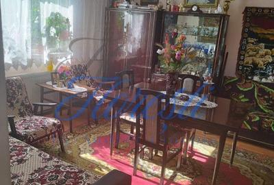 Casă cu 3 camere cu Canalizare în Central - 7