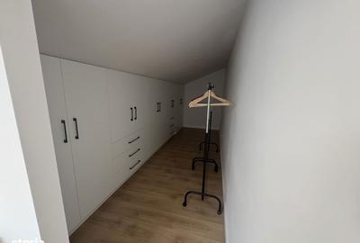 Apartament cu 2 camere în Cristian - 12