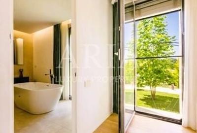 SMART VILA | PADURE | GATED COMMUNITY - 7