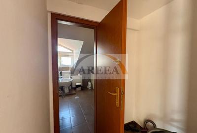 OPORTUNITATE - vila-curte individuala-garaj la Domenii-Popisteanu - 23