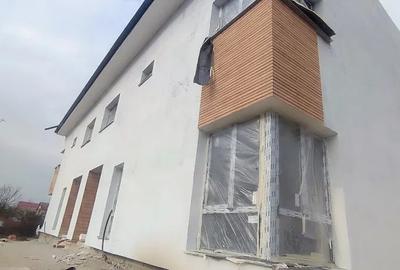 Duplex 4 camere in Dâmbul Rotund, 140 mp utili - 3