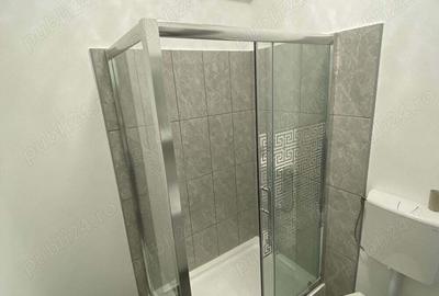 Garsonieră în Mamaia - 3