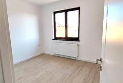 Duplex cu 4 camere cu Teren 210 Mp în Prelungirea Ghencea - 14