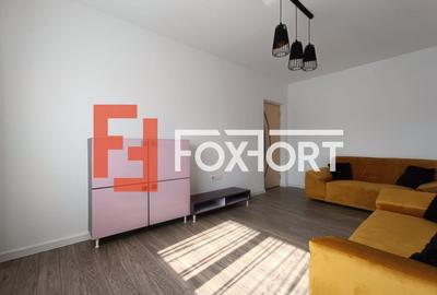 Apartament 3 camere, 63 mp, zona Soarelui, la mansarda - ID V3460 - 2