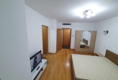 Garsonieră Asmita Gardens - 2