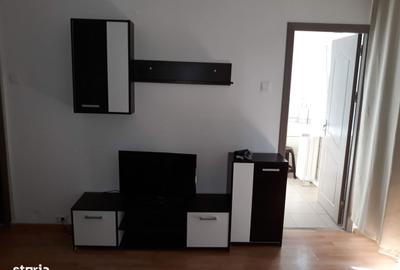 Apartament cu 2 camere în City Park Mall - 2