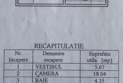 Drumul Taberei Drumul Taberei - 5