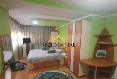 APARTAMENT 4 CAMERE - 3