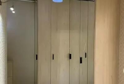 Apartament De Inchiriat 2 Camere | Aviatiei | Lux - 9