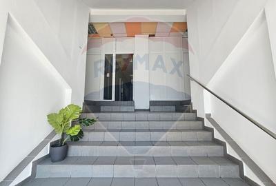 Spatiu comercial de vanzare in Constanta/zona centrala - 8