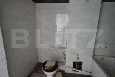 Garsonieră în Deve - 7