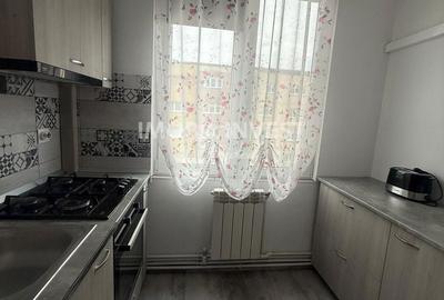 Apartament cu 3 camere în Central - 6