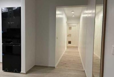 Apartament 2 camere decomandat - complet renovat - Busuiocului Apartament 2 camere decomandat - complet renovat - Busuiocului - 5