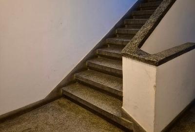 Garsonieră 33 mp + boxă 7 mp, Ștefan cel Mare – Spitalul Colentina - 10